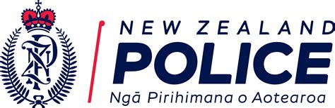 nz police sign in.